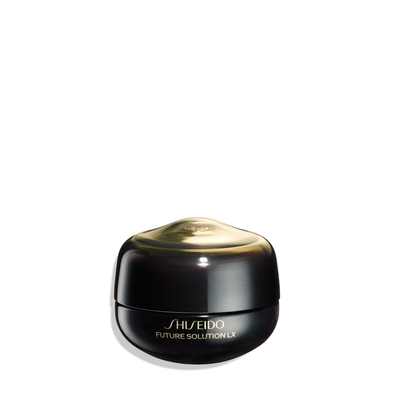 SFSLX EYE & LIP CONTOUR