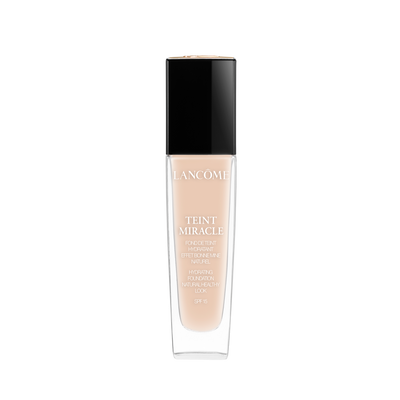LANCÔME -  TEINT MIRACLE