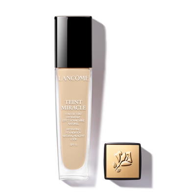 LANCÔME -  TEINT MIRACLE