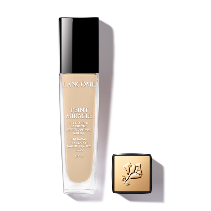 LANCÔME -  TEINT MIRACLE