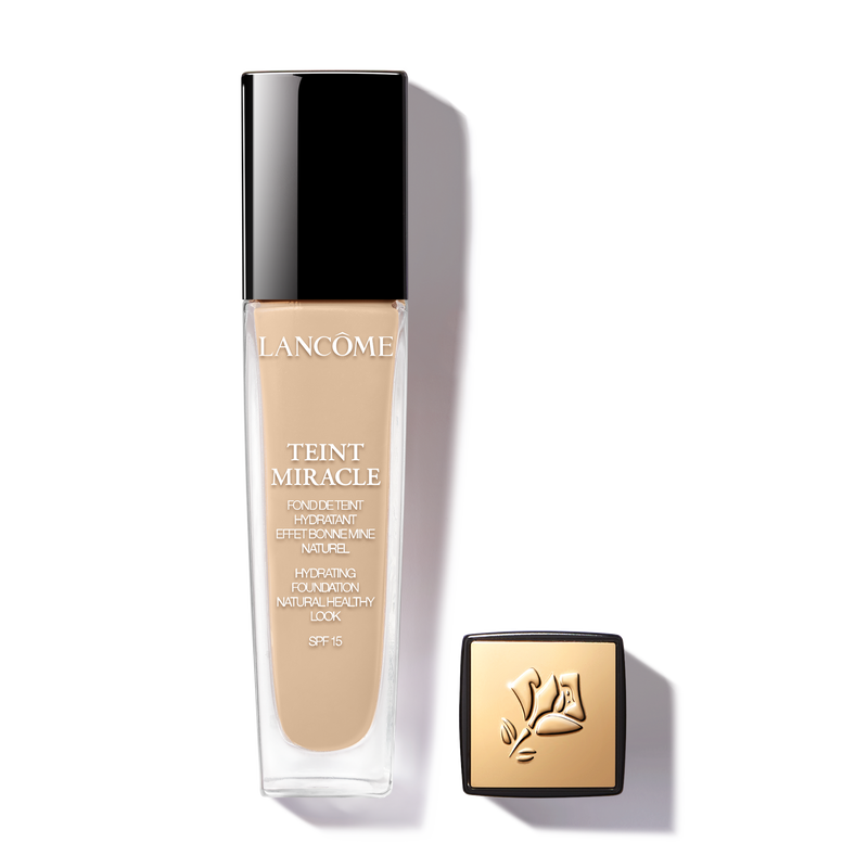 LANCÔME -  TEINT MIRACLE