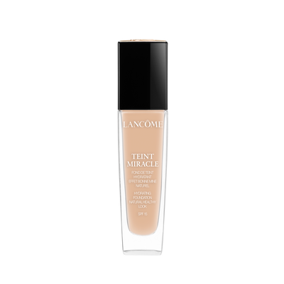 LANCÔME -  TEINT MIRACLE