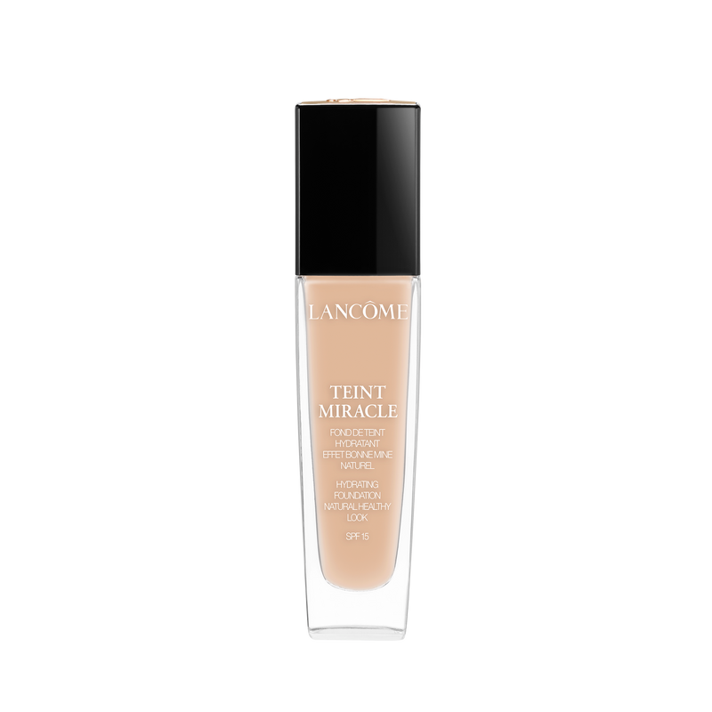 LANCÔME -  TEINT MIRACLE