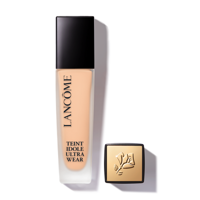 LANCÔME - TEINT IDOLE ULTRA WEAR