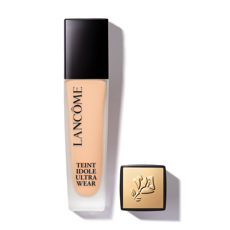 LANCÔME - TEINT IDOLE ULTRA WEAR