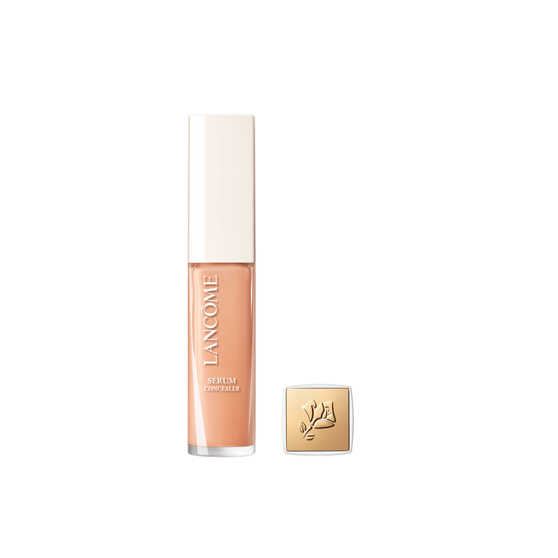 LANCÔME - TIUW CARE & GLOW CONCEALER