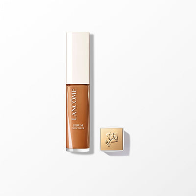 LANCÔME - TIUW CARE & GLOW CONCEALER
