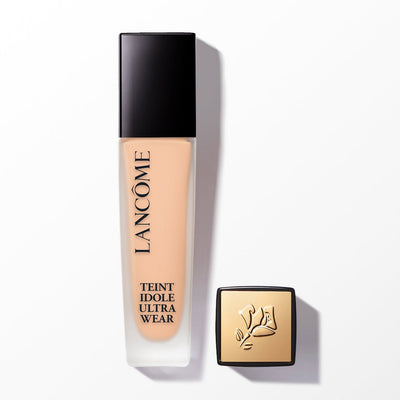 LANCÔME - TEINT IDOLE ULTRA WEAR