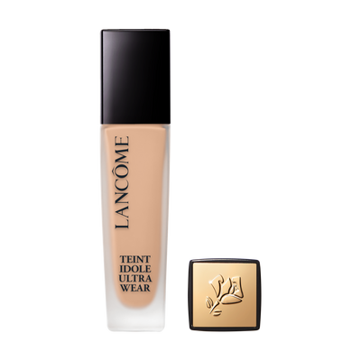 LANCÔME - TEINT IDOLE ULTRA WEAR