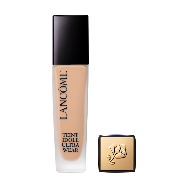 LANCÔME - TEINT IDOLE ULTRA WEAR
