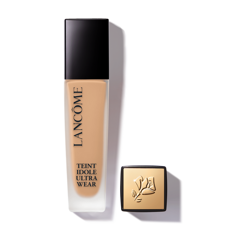 LANCÔME - TEINT IDOLE ULTRA WEAR