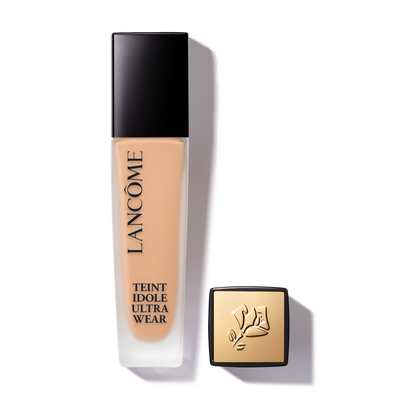 LANCÔME - TEINT IDOLE ULTRA WEAR