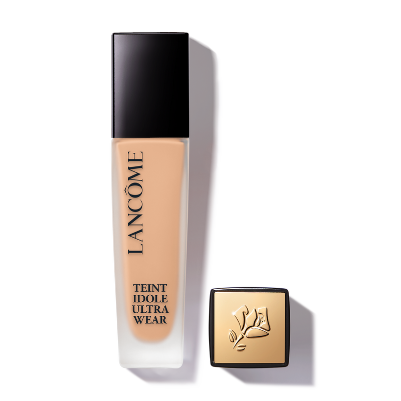 LANCÔME - TEINT IDOLE ULTRA WEAR