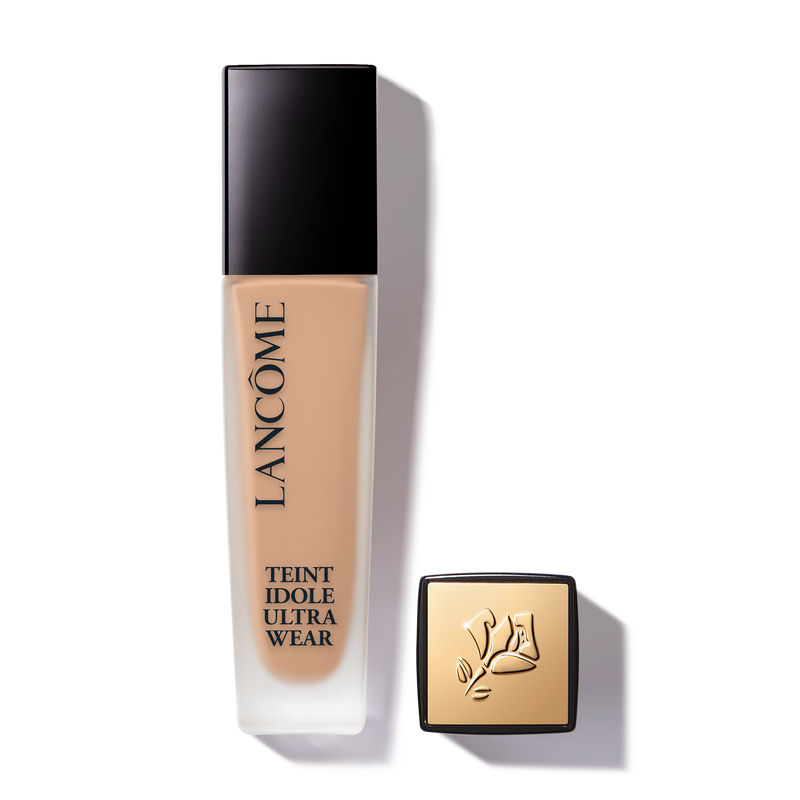 LANCÔME - TEINT IDOLE ULTRA WEAR