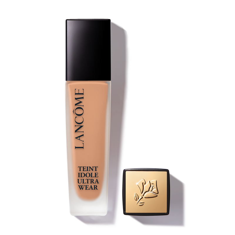 LANCÔME - TEINT IDOLE ULTRA WEAR