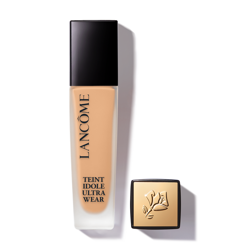 LANCÔME - TEINT IDOLE ULTRA WEAR