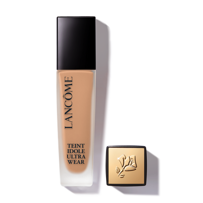 LANCÔME - TEINT IDOLE ULTRA WEAR
