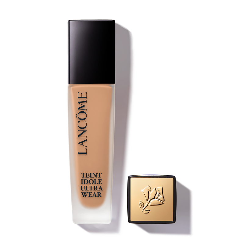 LANCÔME - TEINT IDOLE ULTRA WEAR