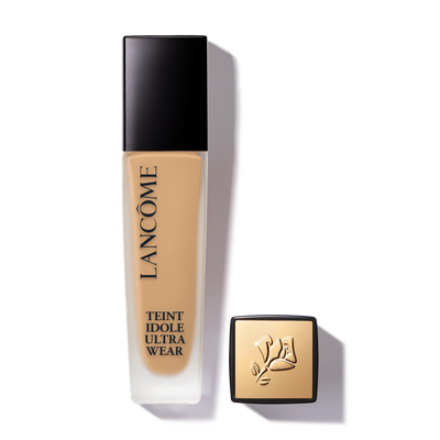 LANCÔME - TEINT IDOLE ULTRA WEAR