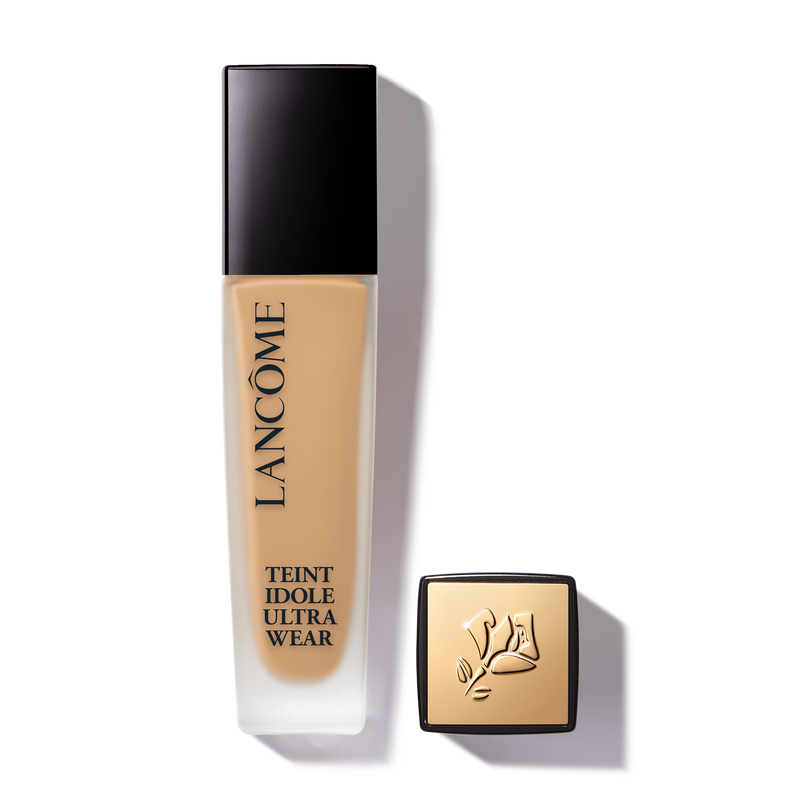 LANCÔME - TEINT IDOLE ULTRA WEAR