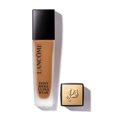 LANCÔME - TEINT IDOLE ULTRA WEAR