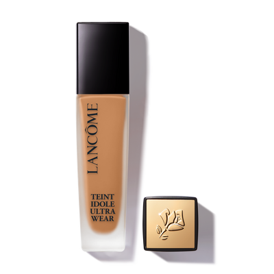 LANCÔME - TEINT IDOLE ULTRA WEAR