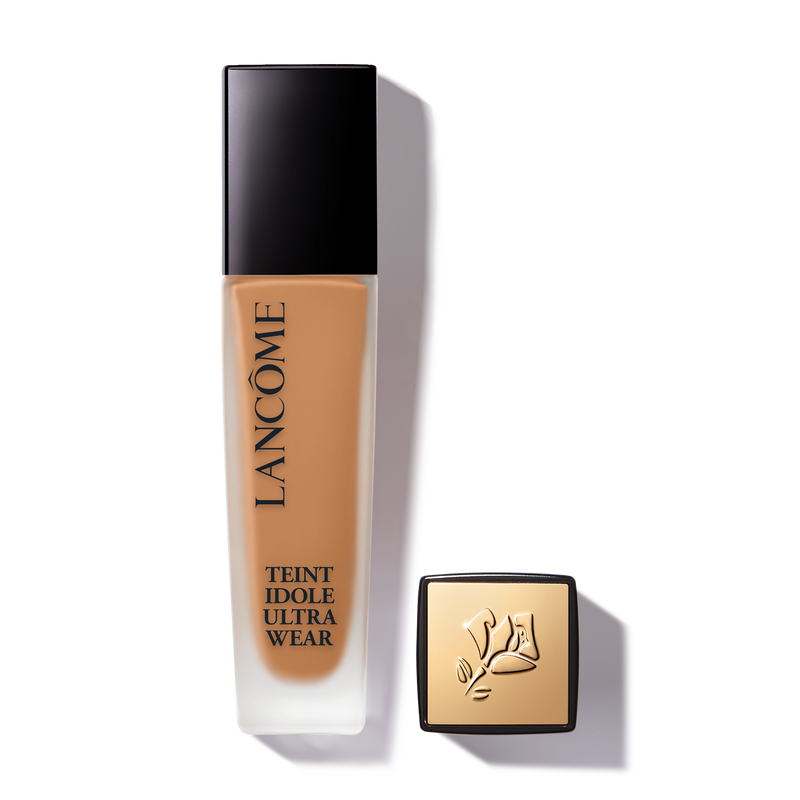 LANCÔME - TEINT IDOLE ULTRA WEAR