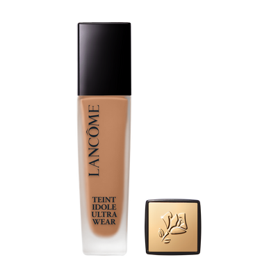 LANCÔME - TEINT IDOLE ULTRA WEAR