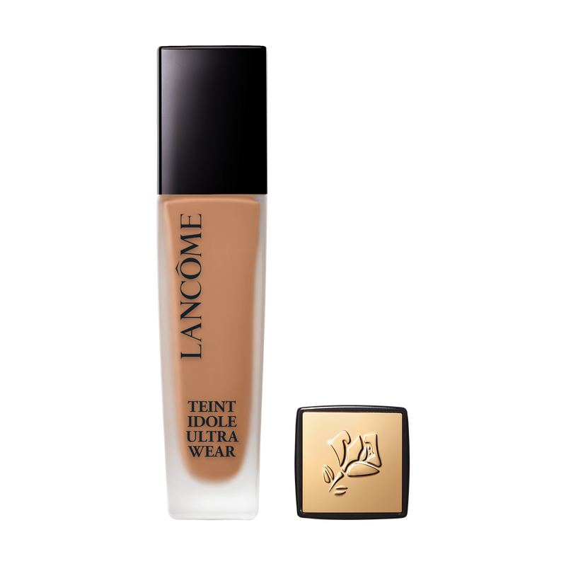 LANCÔME - TEINT IDOLE ULTRA WEAR