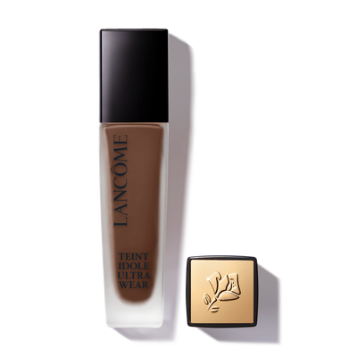 LANCÔME - TEINT IDOLE ULTRA WEAR