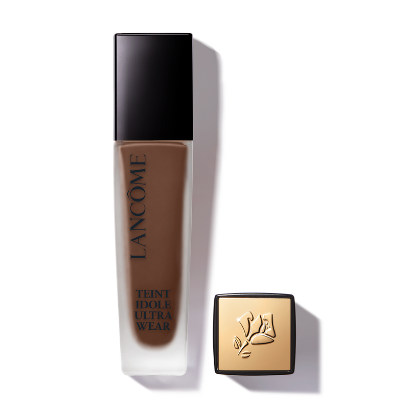 LANCÔME - TEINT IDOLE ULTRA WEAR