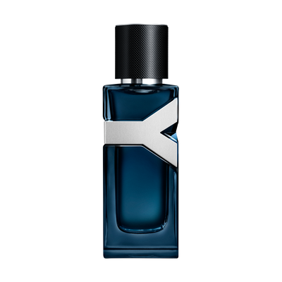 YSL - Y EDP Intense