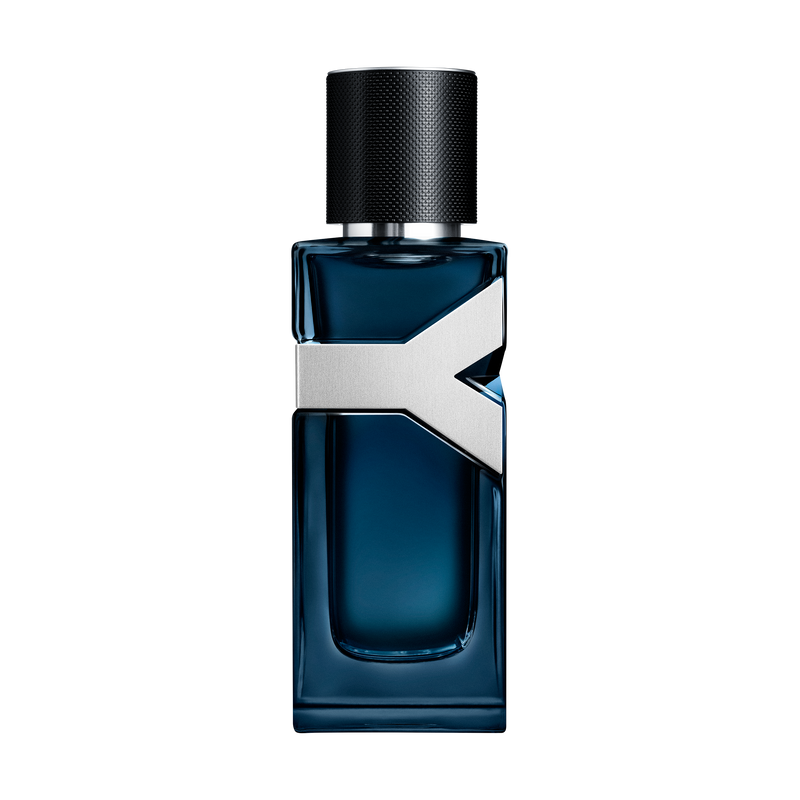 YSL - Y EDP Intense