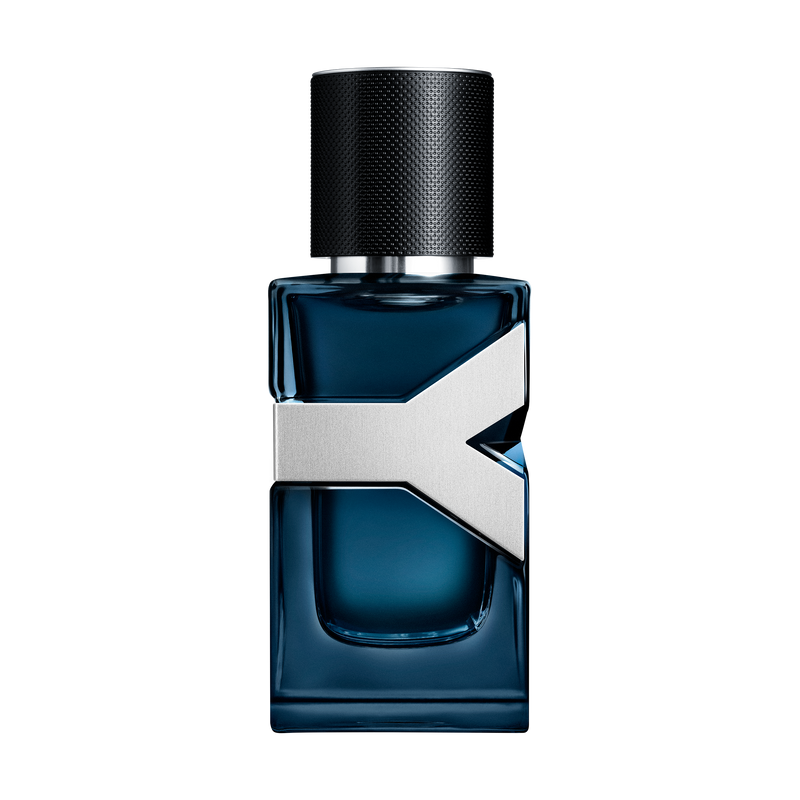 YSL - Y EDP Intense