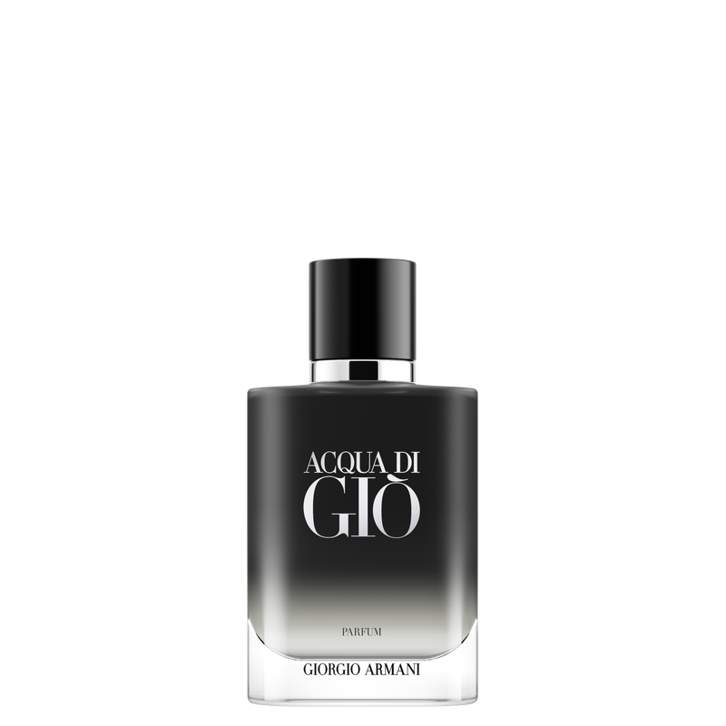 ARMANI - ACQUA DI GIO LE PARFUM