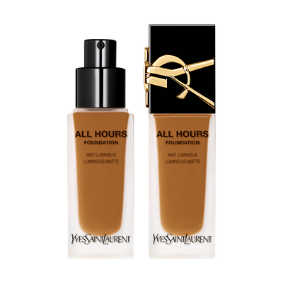 YSL - ALL HOURS FOND DE TEINT