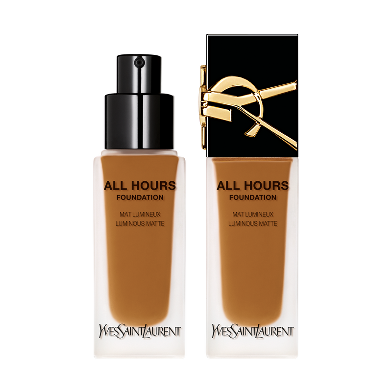 YSL - ALL HOURS FOND DE TEINT