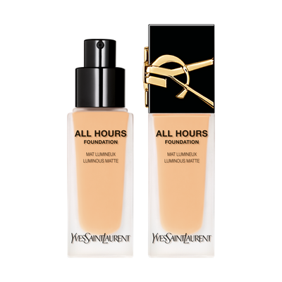 YSL - ALL HOURS FOND DE TEINT