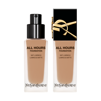 YSL - ALL HOURS FOND DE TEINT