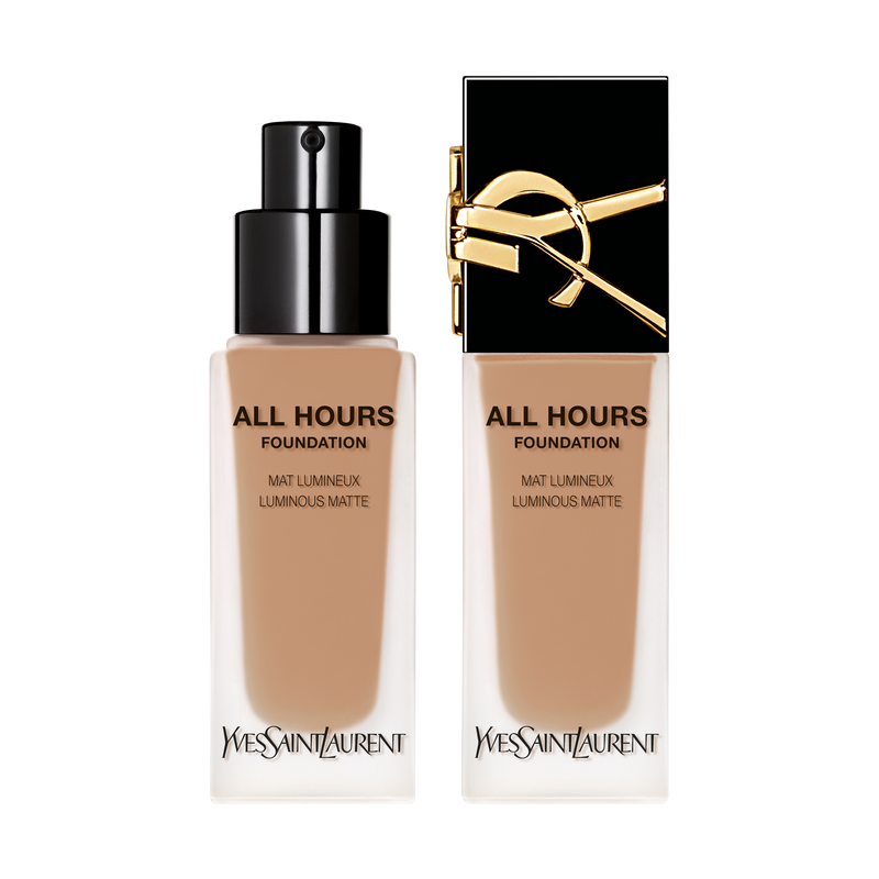 YSL - ALL HOURS FOND DE TEINT