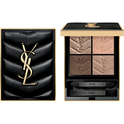 YSL - COUTURE MINI CLUTCH