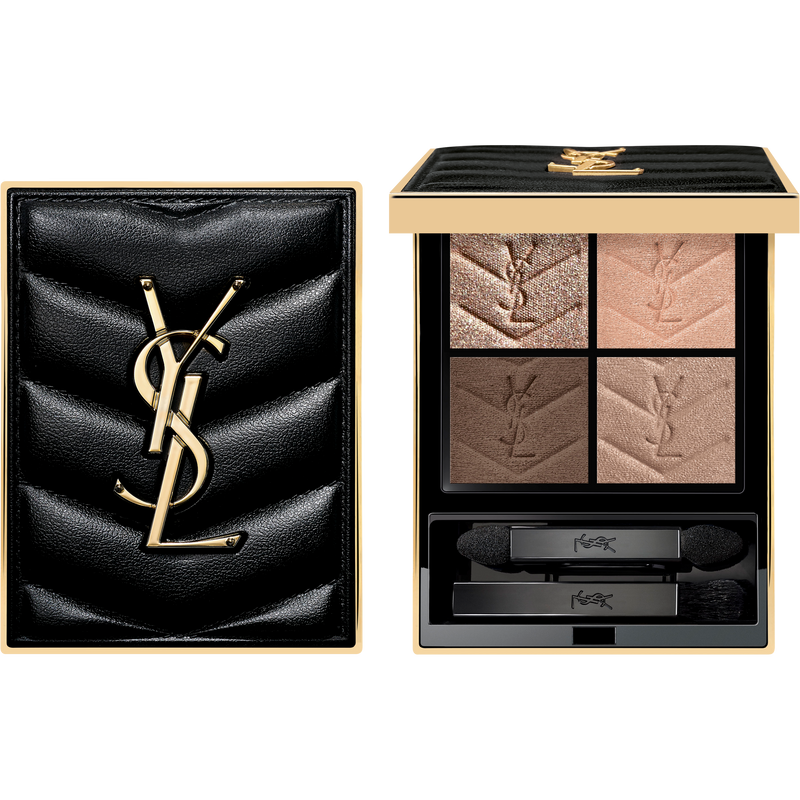 YSL - COUTURE MINI CLUTCH