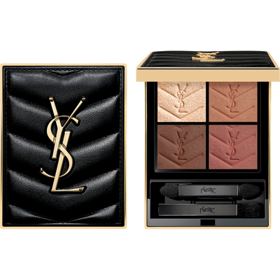 YSL - COUTURE MINI CLUTCH