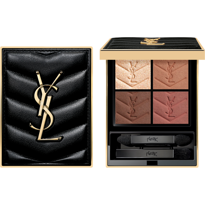 YSL - COUTURE MINI CLUTCH