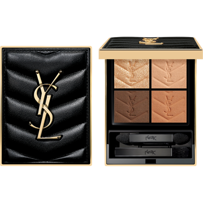 YSL - COUTURE MINI CLUTCH