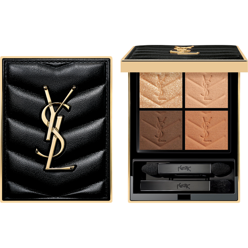 YSL - COUTURE MINI CLUTCH