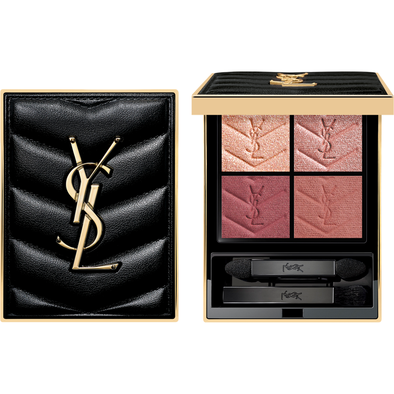 YSL - COUTURE MINI CLUTCH