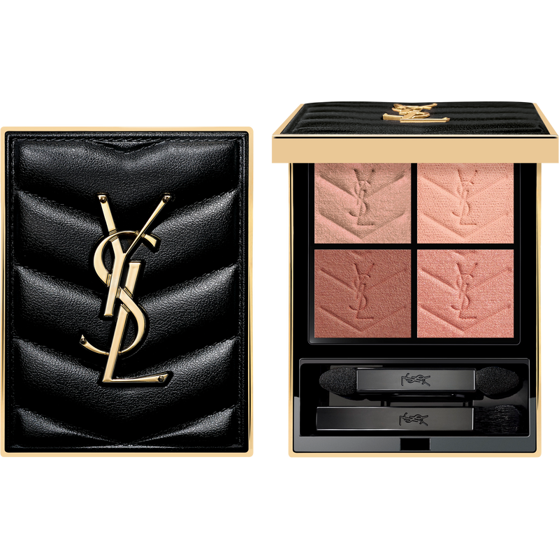 YSL - COUTURE MINI CLUTCH