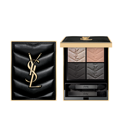 YSL - COUTURE MINI CLUTCH