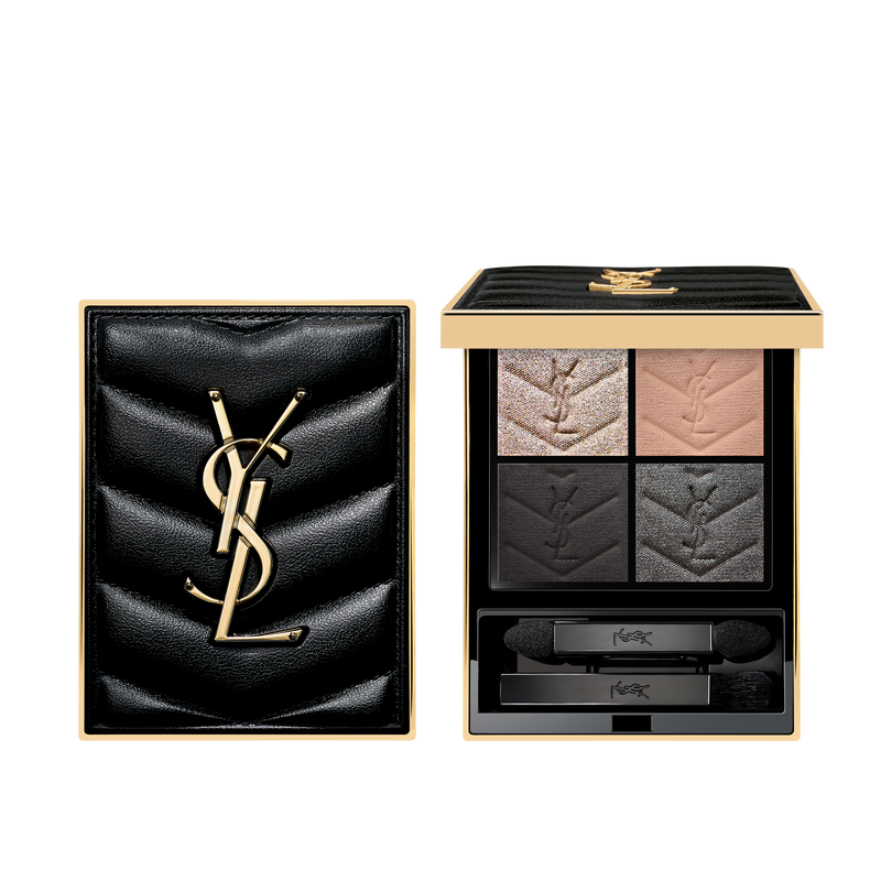 YSL - COUTURE MINI CLUTCH